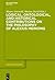 Logical, Ontological, and Historical Contributions on the Philosophy of Alexius Meinong (Meinong Studies / Meinong Studien, 5)