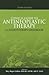 Clinical Guide to Antineoplastic Therapy: A Chemotherapy Handbook