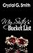 My Sister's Bucket List