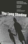 The Long Shadow: Family Background, Disadvantaged Urban Youth, and the Transition to Adulthood