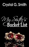 My Sister's Bucket List