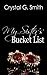 My Sister's Bucket List