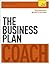 The Business Plan Coach (Teach Yourself: Business)