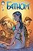Fathom Vol. 1 #3