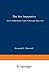 The Sex Imperative by Kenneth Maxwell