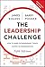 The Leadership Challenge: H...