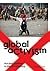 Global Activism: Art and Co...