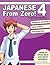 Japanese From Zero! 4: Prov...