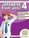 Japanese From Zer...