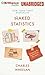 Naked Statistics: Stripping the Dread from the Data