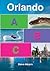 Orlando ABC