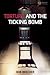 Torture and the Ticking Bomb by Bob Brecher