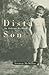 Distant Son: An Alabama Boyhood (Voices Along the Trace)