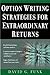 Option Writing Strategies f...