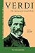 Verdi by Victor Lederer