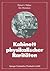 Kabinett Physikalischer Raritäten by Robert L. Weber