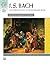 Bach -- An Introduction to His Keyboard Music: Book & Online Audio (Alfred Masterwork Audio Edition)
