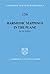 Harmonic Mappings in the Plane (Cambridge Tracts in Mathematics, Series Number 156)