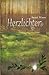 Herzlichter (German Edition)