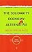 The Solidarity Economy Alte...