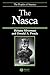 The Nasca