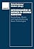 Netzwerkansätze im Business-to-Business-Marketing: Beschaffung, Absatz und Implementierung Neuer Technologien (German Edition)