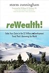 ReWealth!: Stake ...