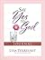 Say Yes to God Journal