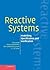 Reactive Systems: Modelling, Specification and Verification