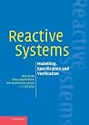 Reactive Systems: Modelling, Specification and Verification Reactive Systems: Modelling, Specification and Verification