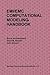 EMI/EMC Computational Modeling Handbook
