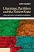 Literature, Partition and the Nation State by Joe Cleary