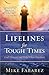 Lifelines for Tough Times: ...