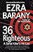 36 Righteous: A Serial Kill...