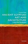 Ancient Egyptian ...