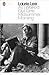 As I Walked Out One Midsummer Morning by Laurie Lee