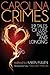 Carolina Crimes: Nineteen T...