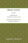 Brief Lives