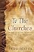 To the Churches-Discovering...