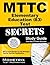 MTTC Elementary Education T...
