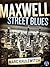 Maxwell Street Blues (Jules...