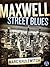 Maxwell Street Blues (Jules Landau Mysteries,#1)