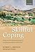 Skillful Coping: Essays on the phenomenology of everyday perception and action