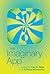 The Imaginary App