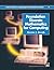 Foundation Discrete Mathematics for Computing (Tutorial Guides in Computing and Information Systems)