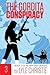 The Gordita Conspiracy by Lyle Christie The Gordita Conspiracy by Lyle Christie