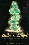 Odin's Light (The Zeke Proper Chronicles #1) Odin's Light