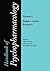 Handbook of Psychopharmacol...