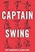 Captain Swing