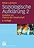 Soziologische Aufklärung 2: Aufsätze zur Theorie der Gesellschaft (German Edition)